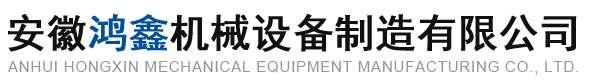 开云网页版页面登录 - 开云(中国)官方网站
